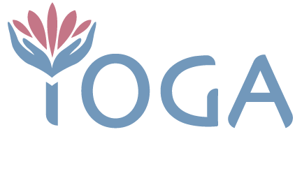 yogasbibi.cz
